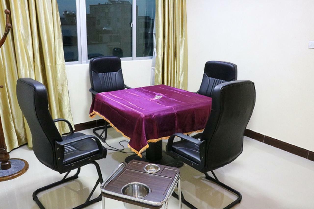 Longhui Business Hotel Huizhou  Εξωτερικό φωτογραφία